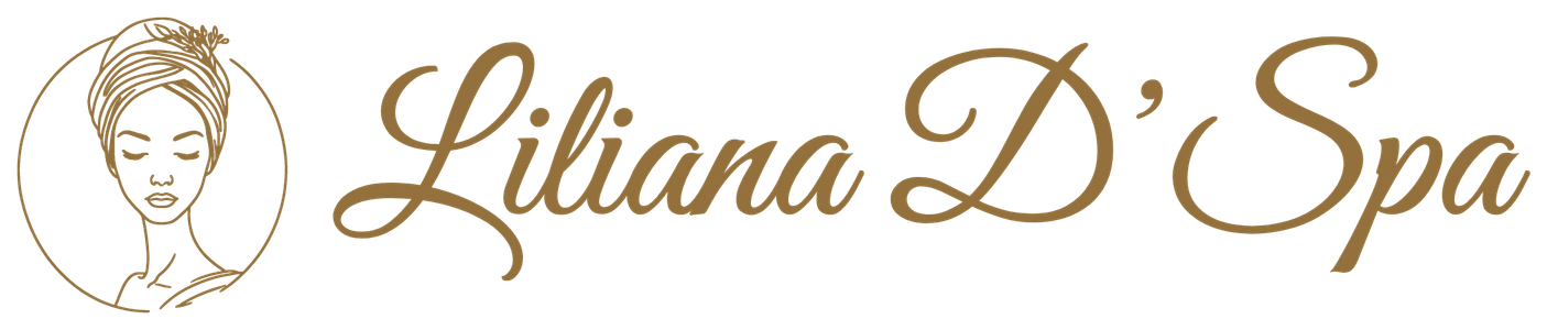 Liliana D’Spa